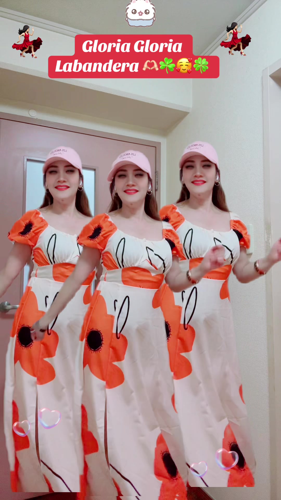 @🦄🦋MS RV🦋🦄🇯🇵🇵🇭