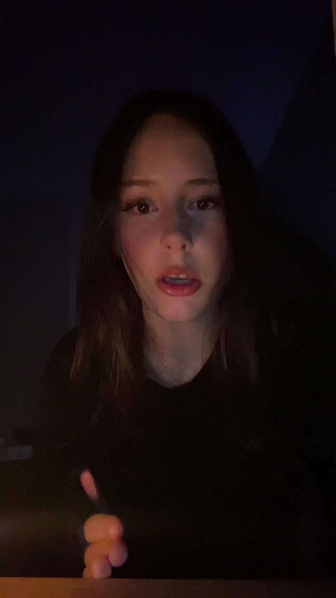 @Isa