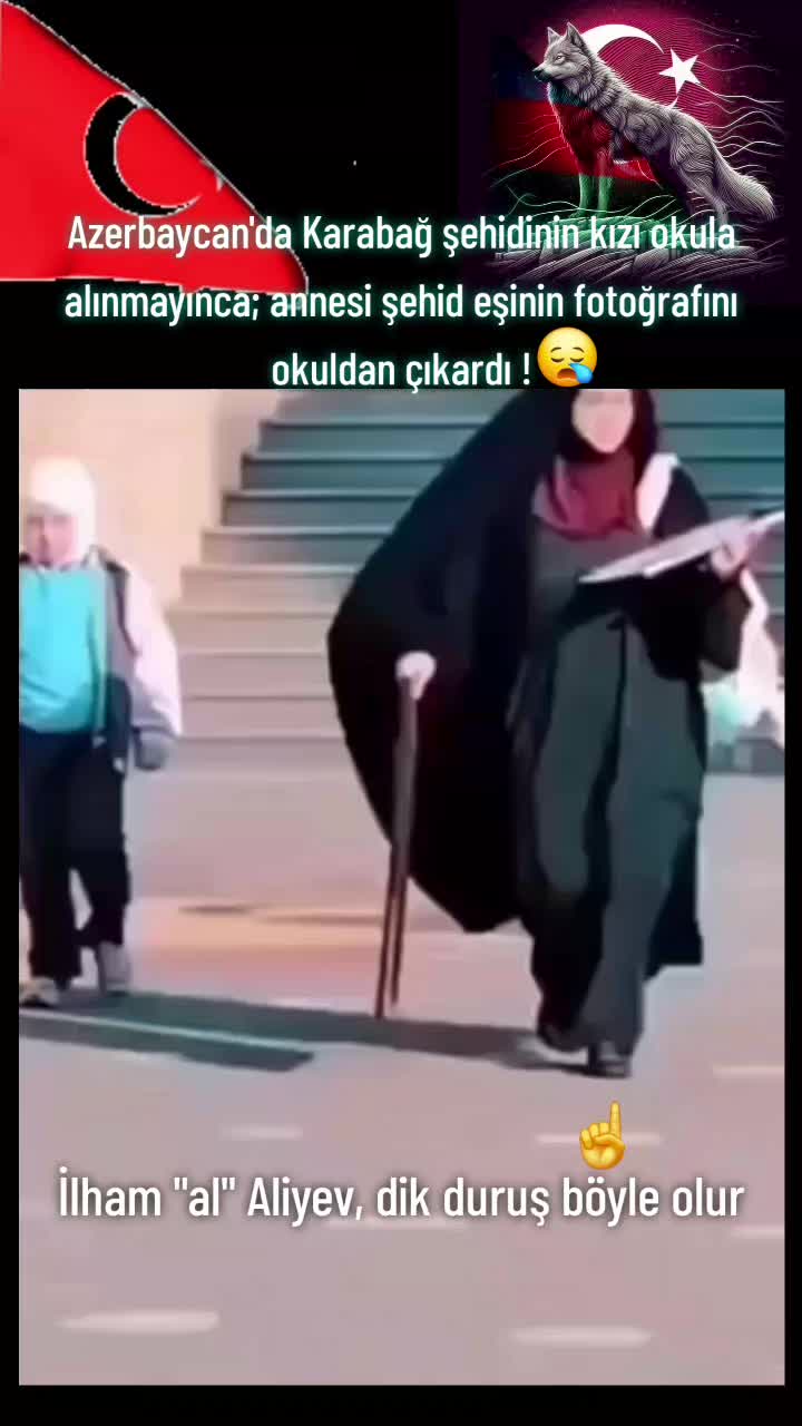 @🇹🇷🦈 Yavuz Ayık