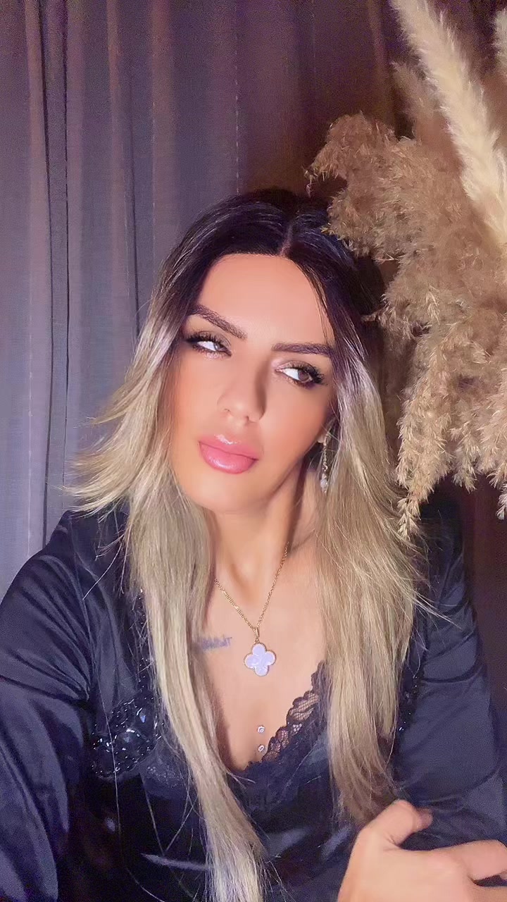 @Sayrabess