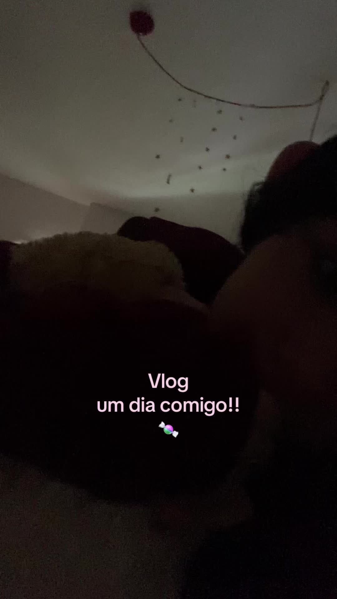 @Íriss (sirius black’s version)