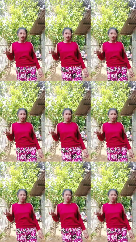 @junalynmasanit02