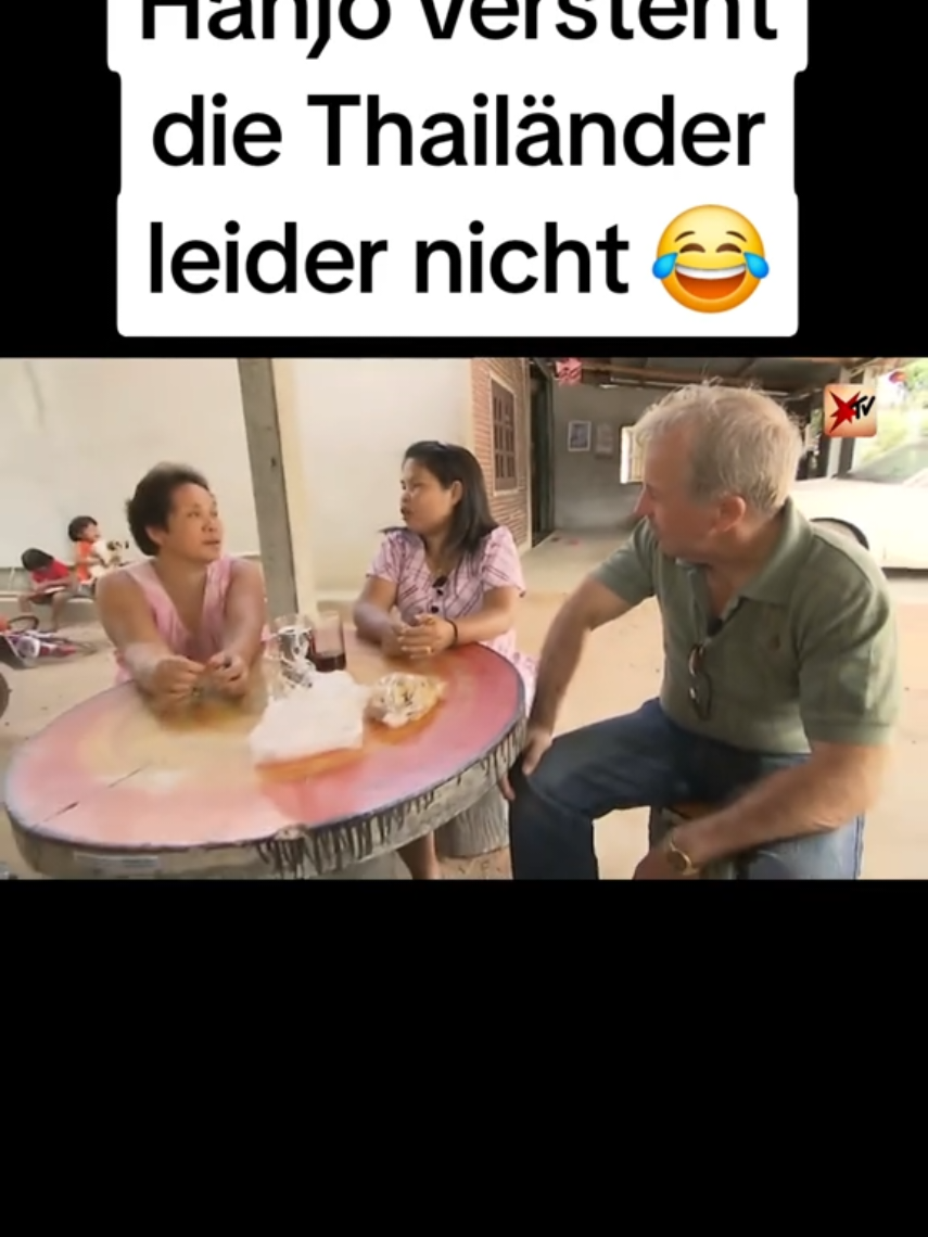 @best.memes.tv