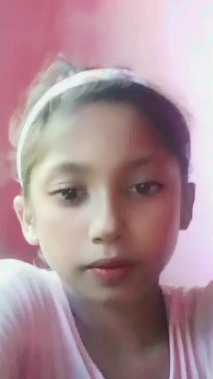 @Hasi Khushi