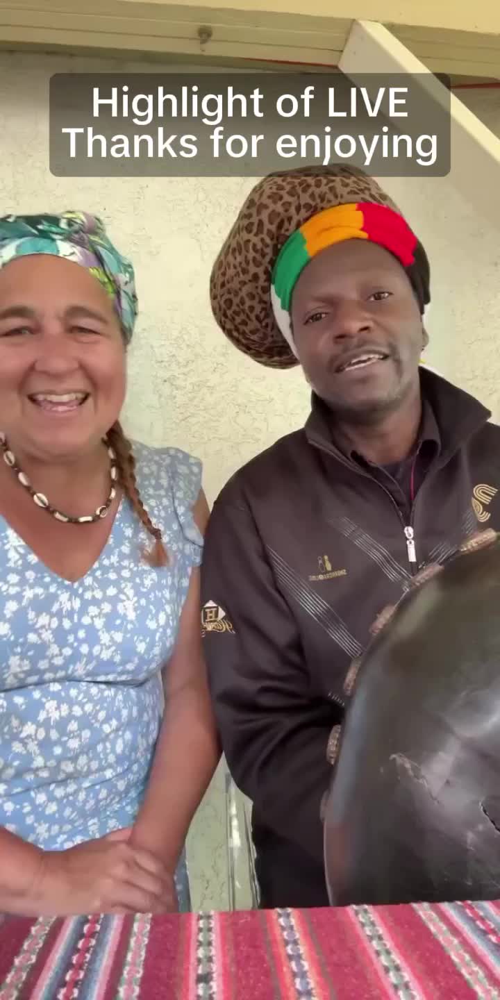 @mbiraspirit