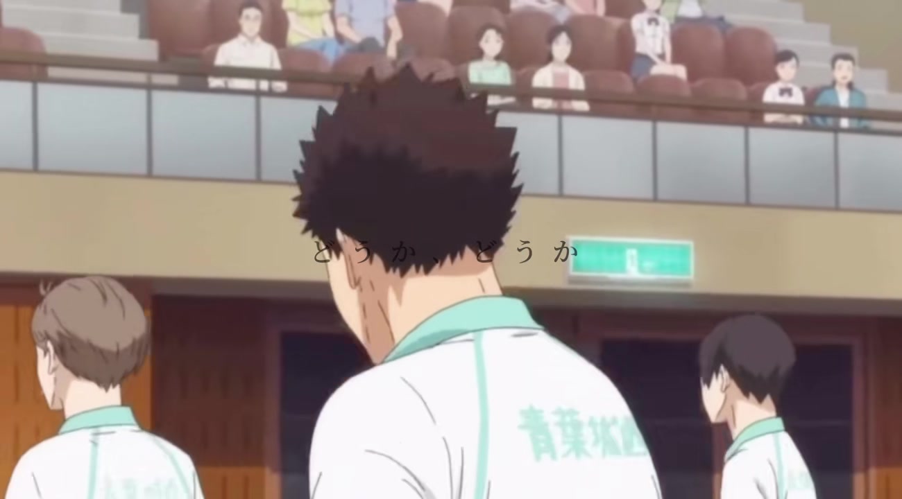 @ぬぴ