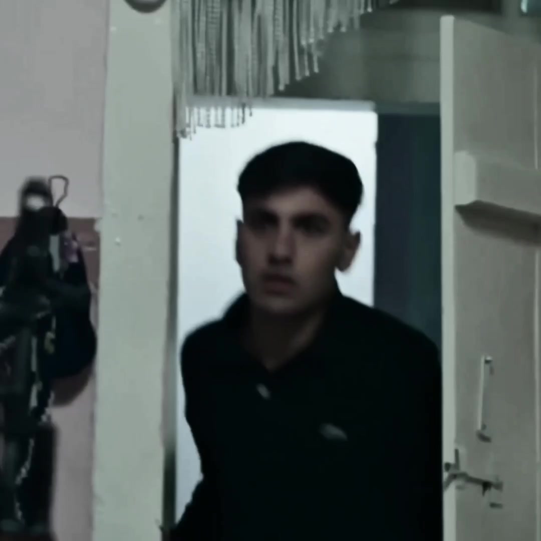 @Hesap Bulunamadı