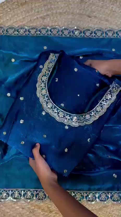 @Mayura boutique