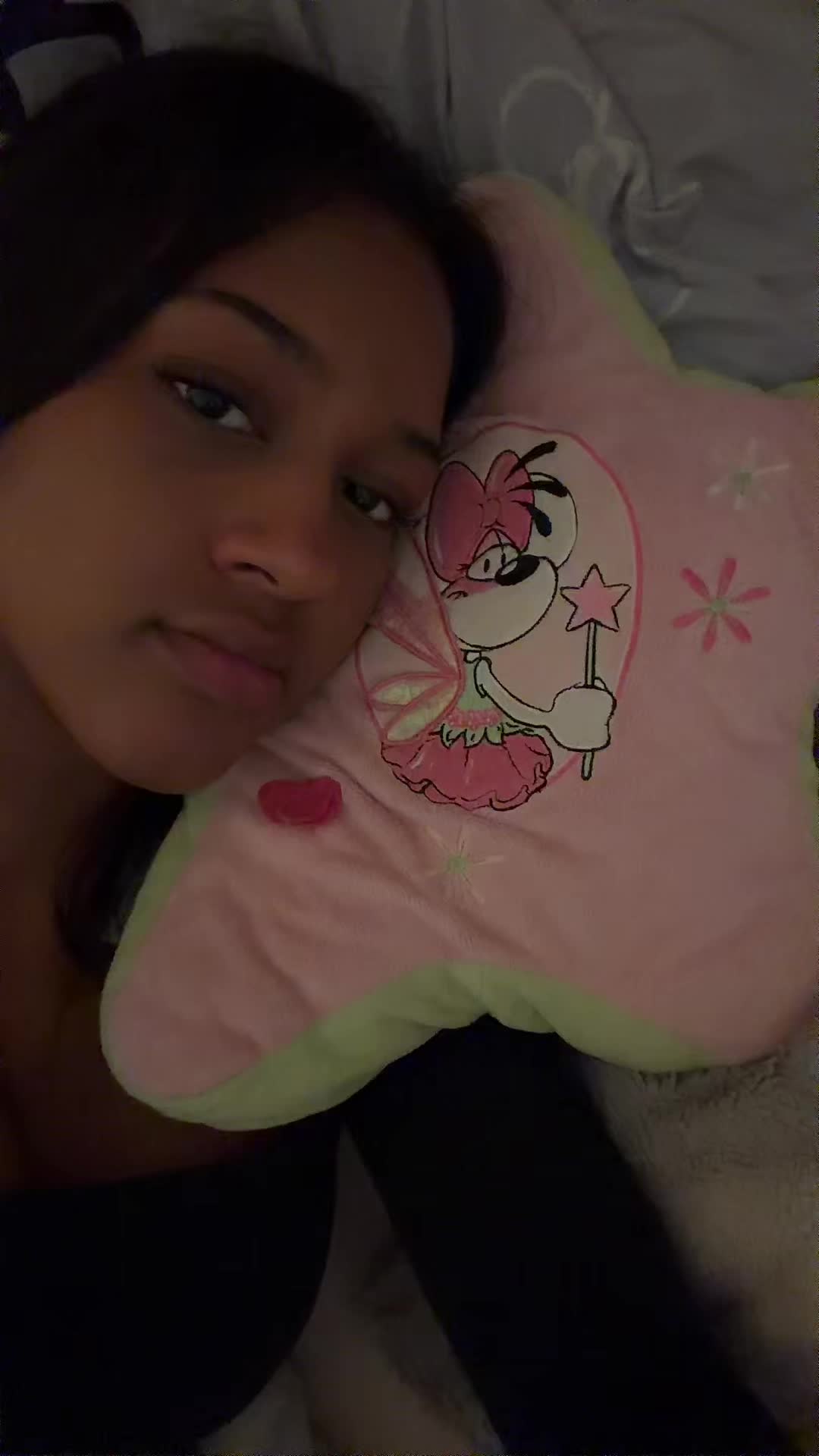 @feliminiert