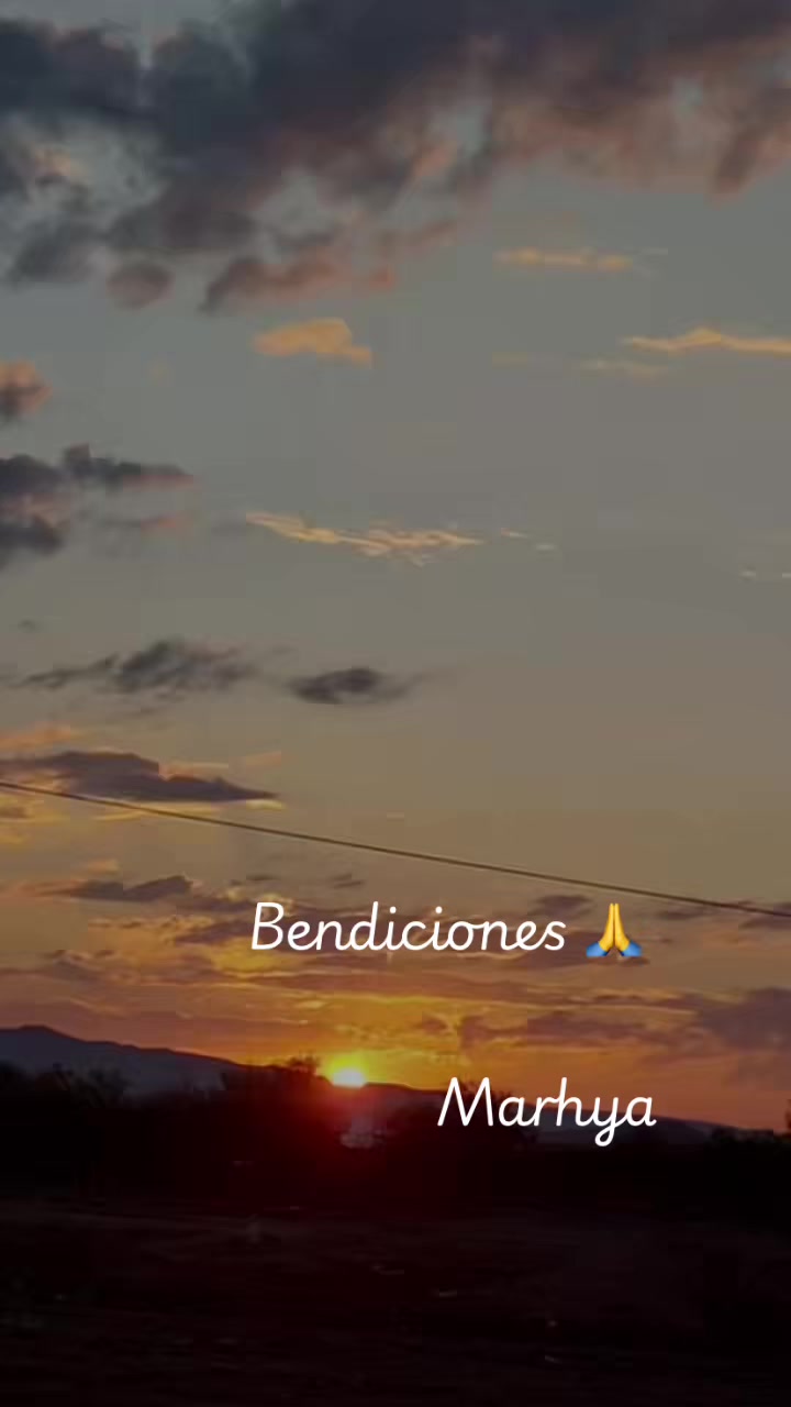 @Marhya Sidrian 🌷