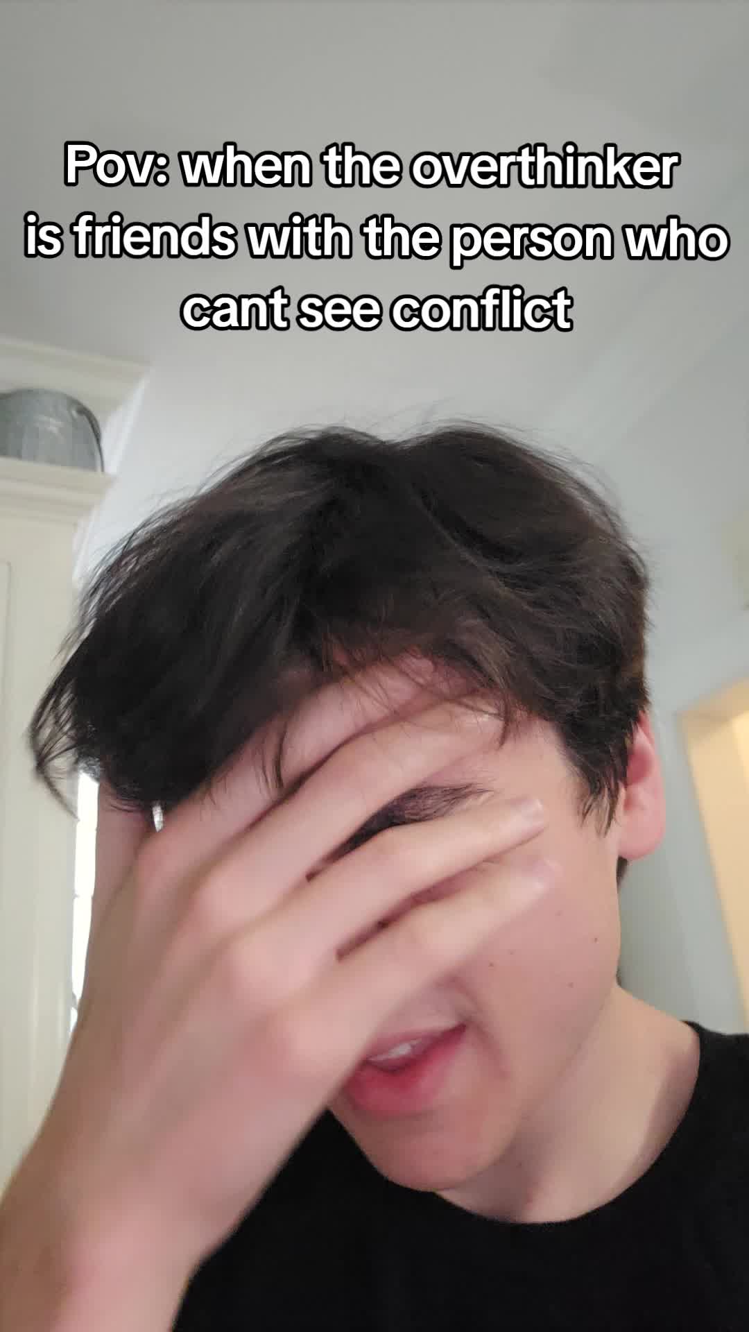 @Kyle Mayze