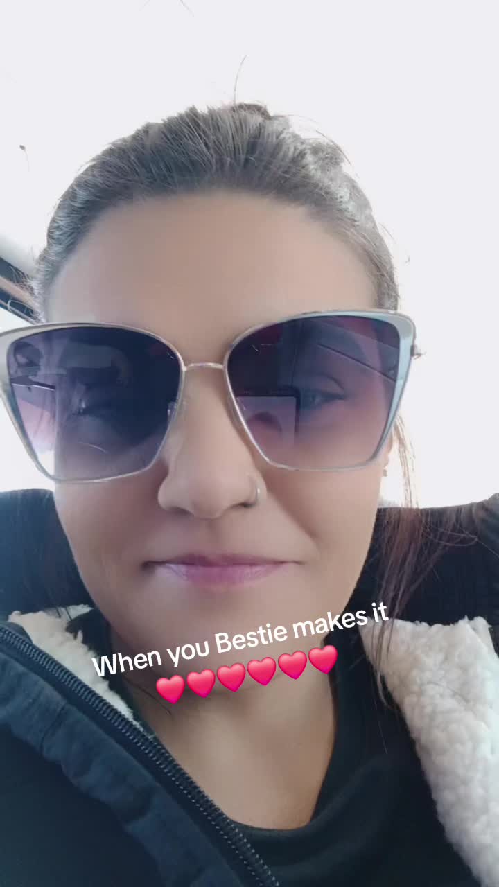 @Nicolize Joubert