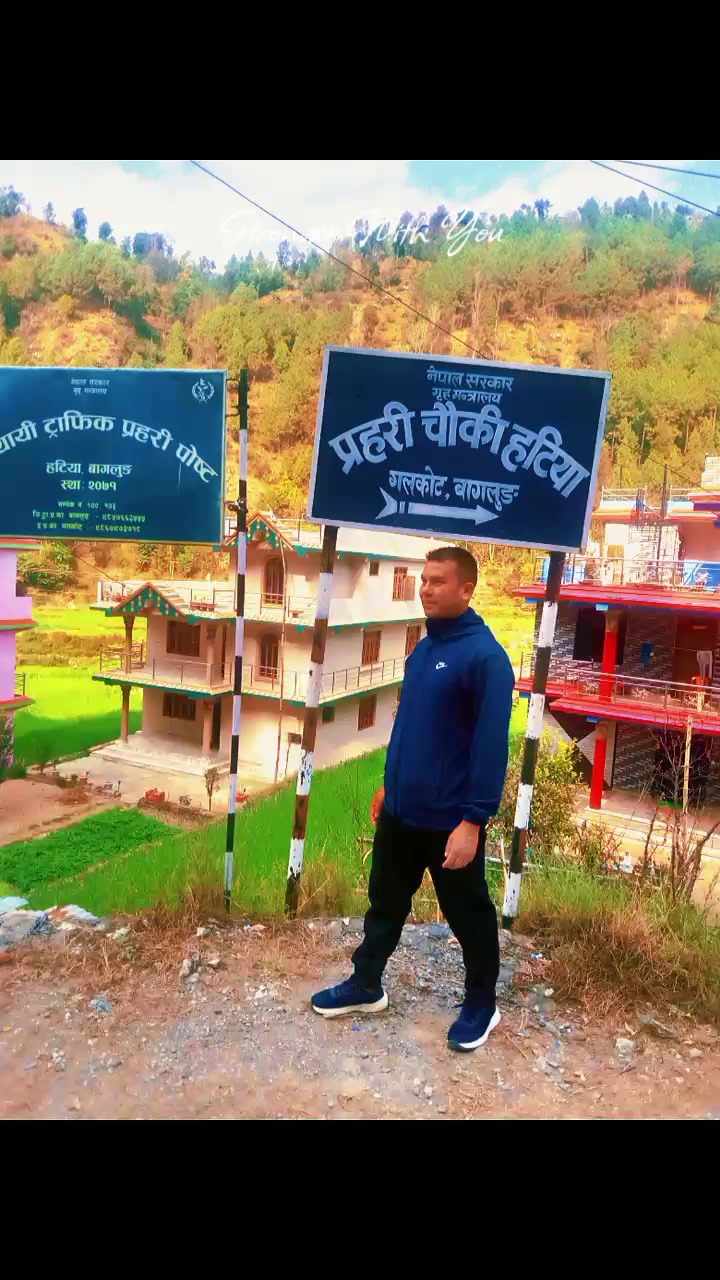 @Mahendra Singh