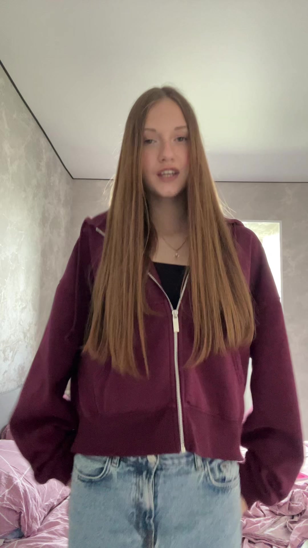 @karihskinss