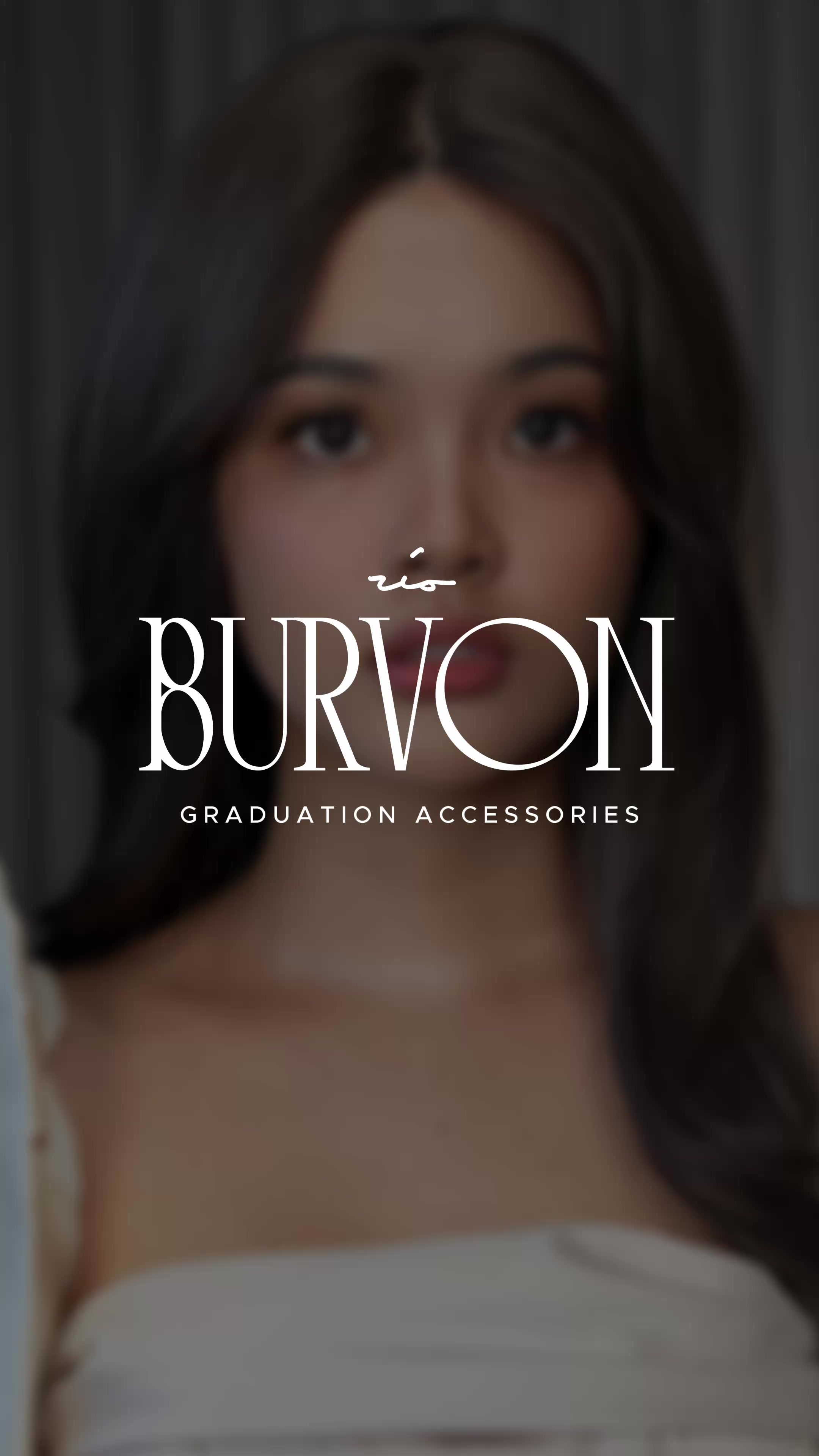 @Burvon