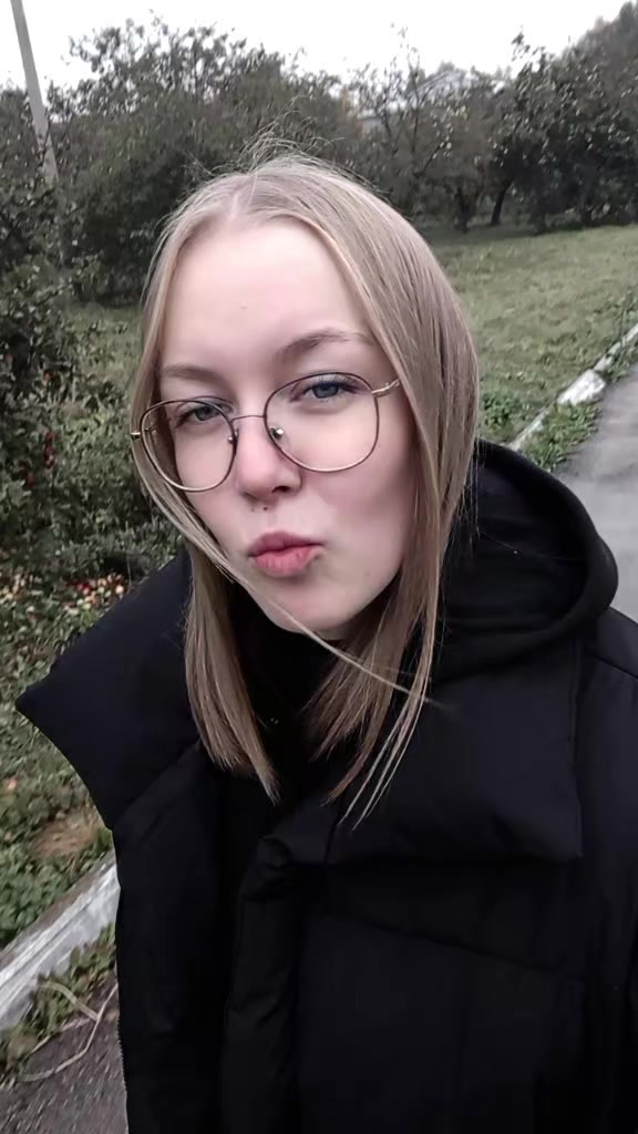 @анастейша