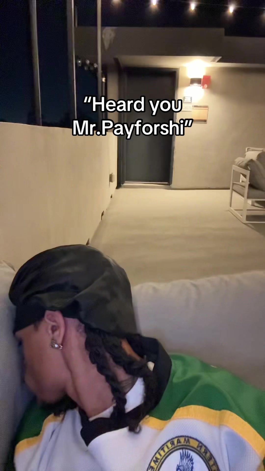 @Prettyboiballo