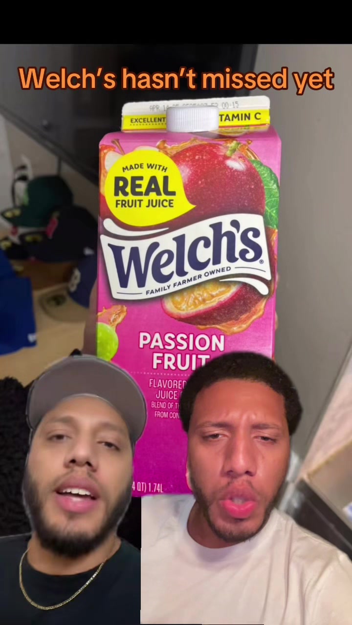 @Mago13