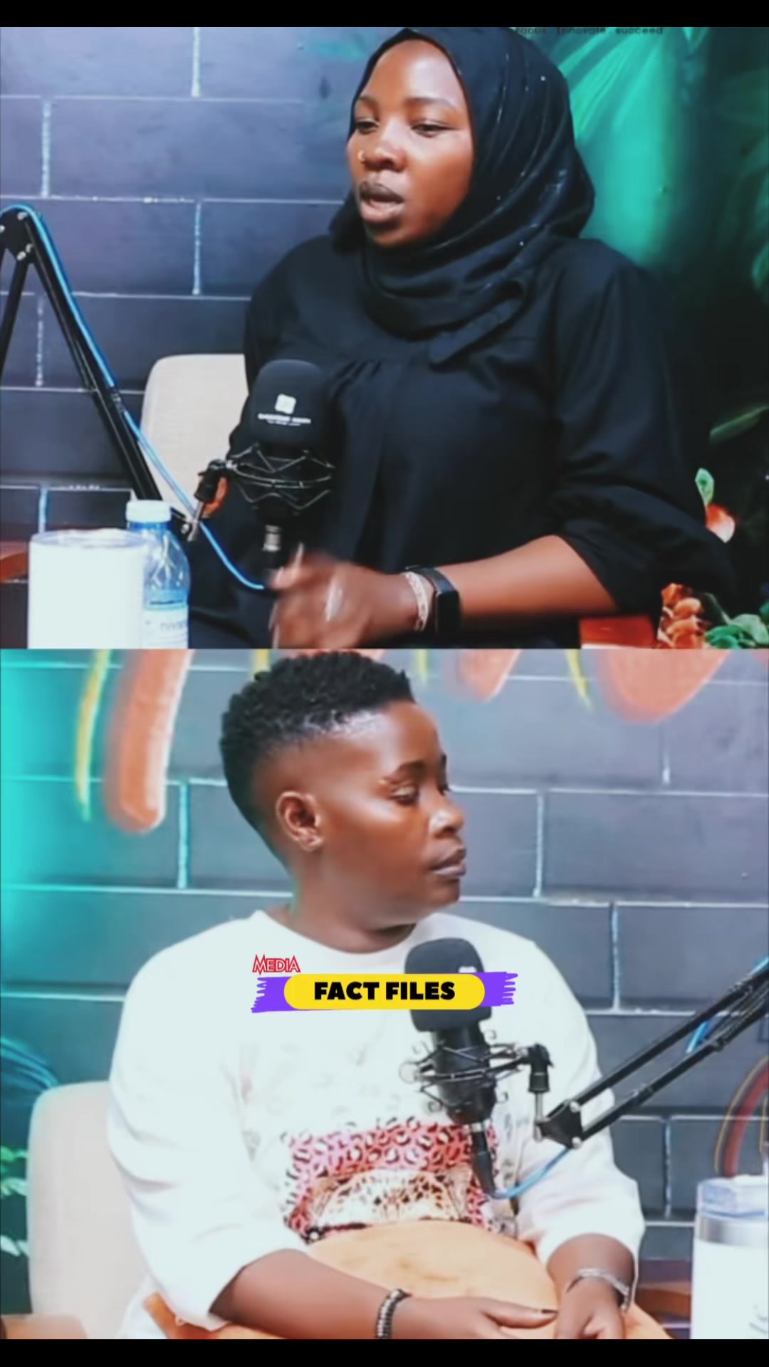 @FactFilesMedia