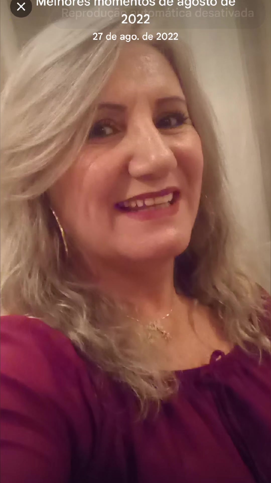 @vanderleiabianch4