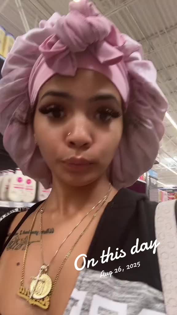 @certifiedprincessnana