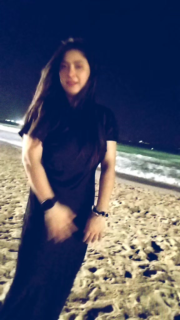 @Babi Maya 🌎🧿🧿🛕🕉️🔱🔱