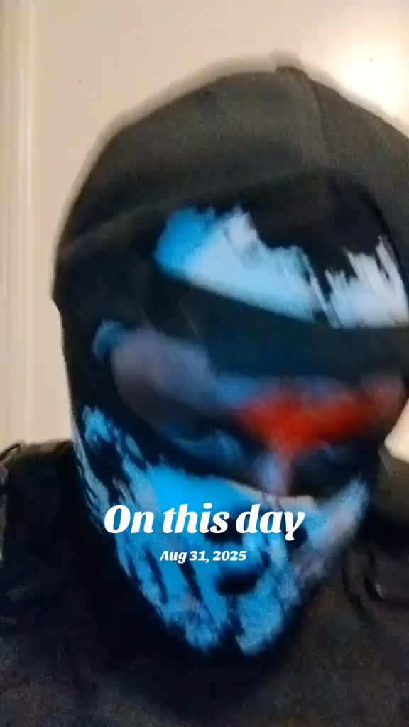 @Nameless