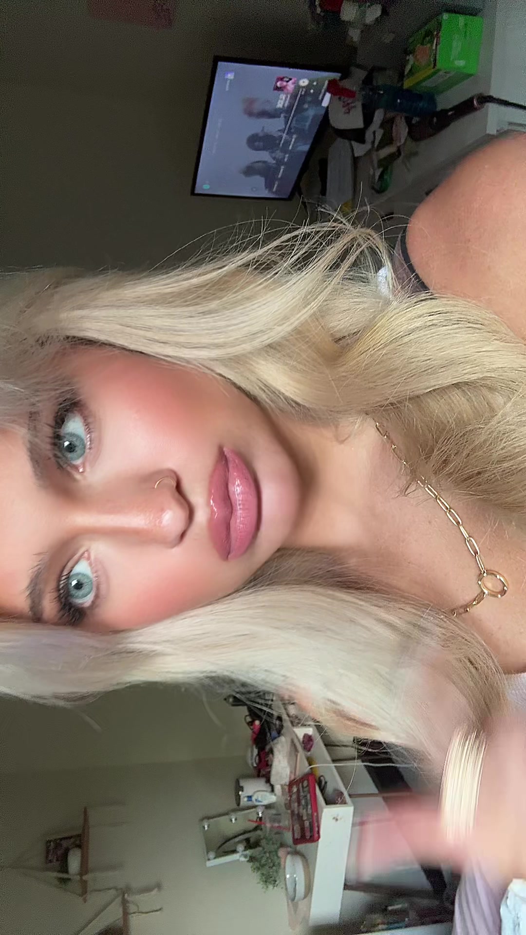 @abigailrenn