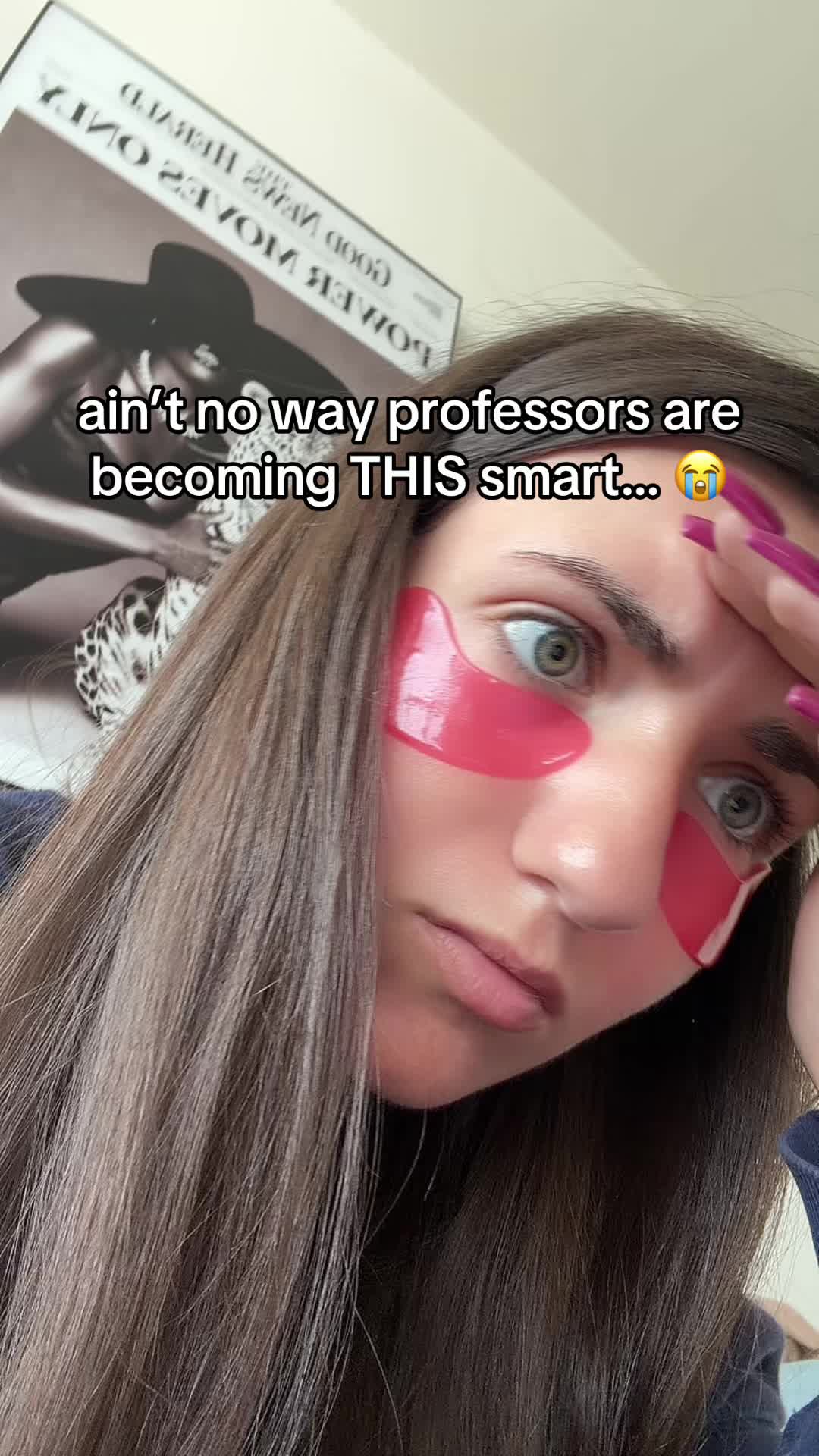@aryana