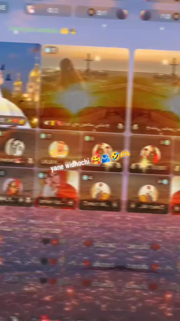 @✝️21✍️𝔂𝓮፳፩𝓵𝓲𝓳🌿 🫂💚 ❤️🦅