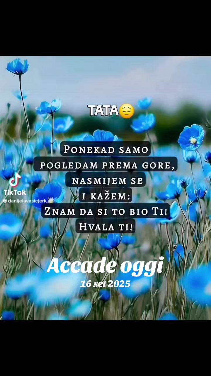 @Bennaaaa🌞