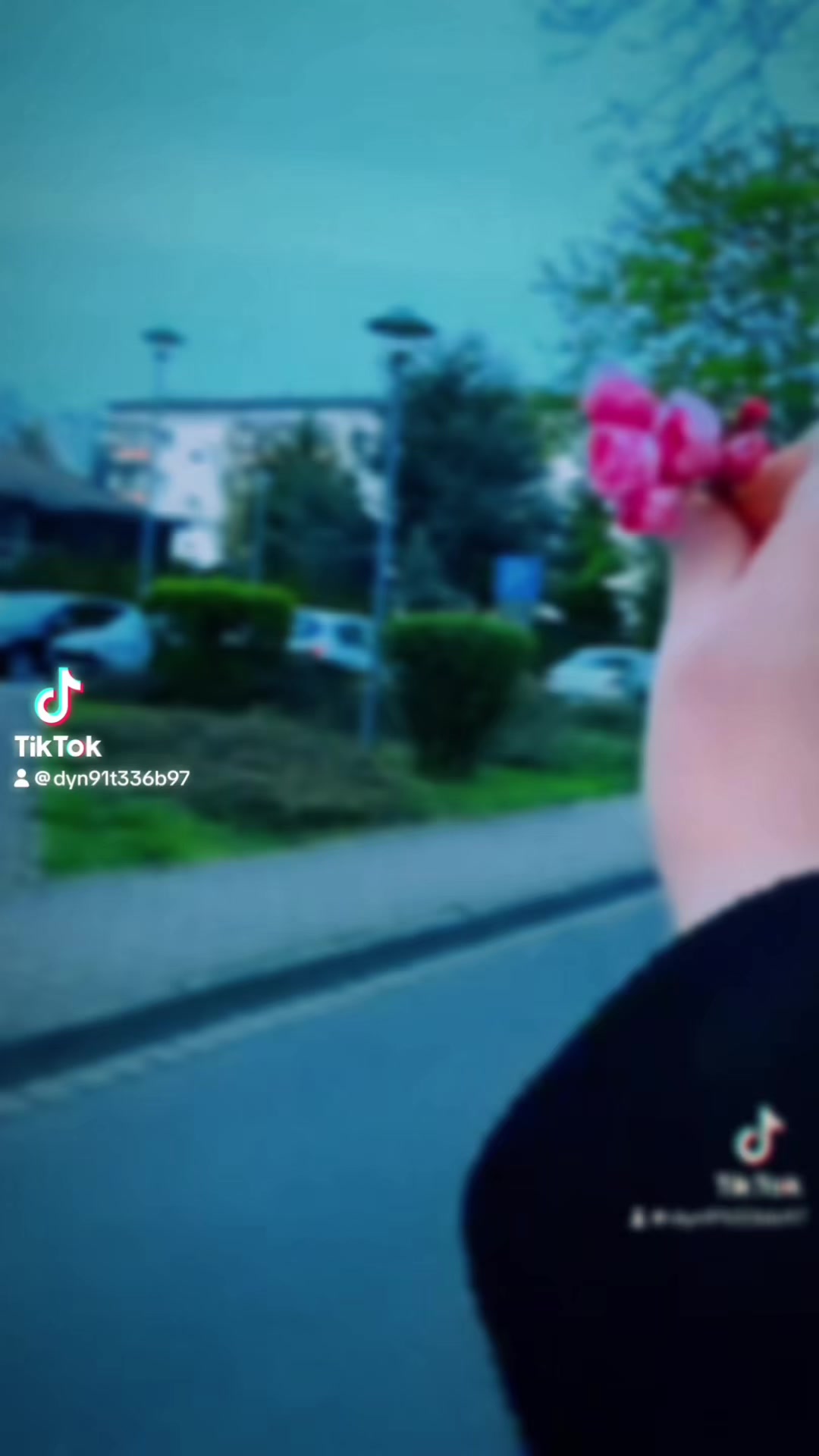 @❤️Mila❤️