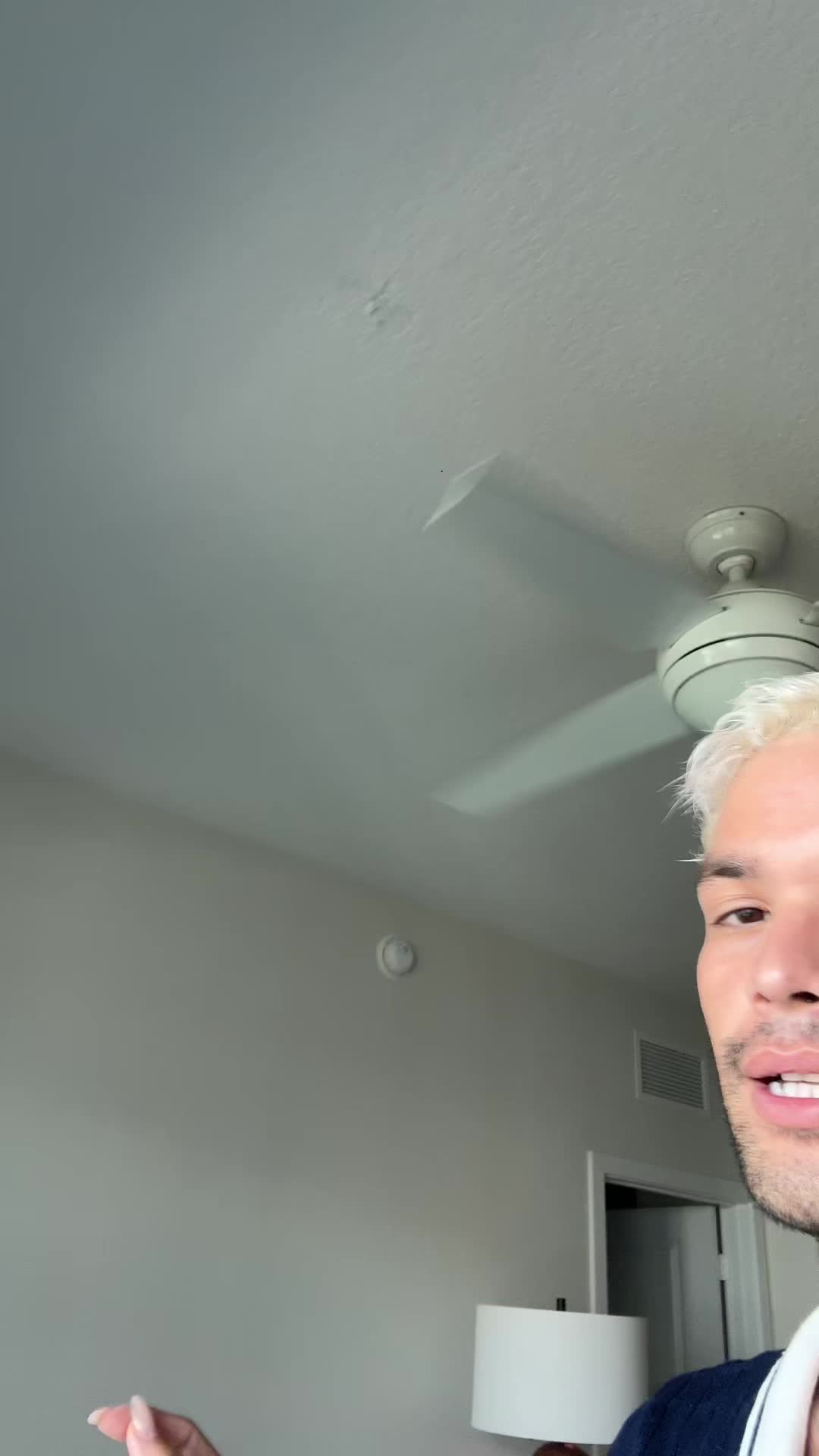 @Dani
