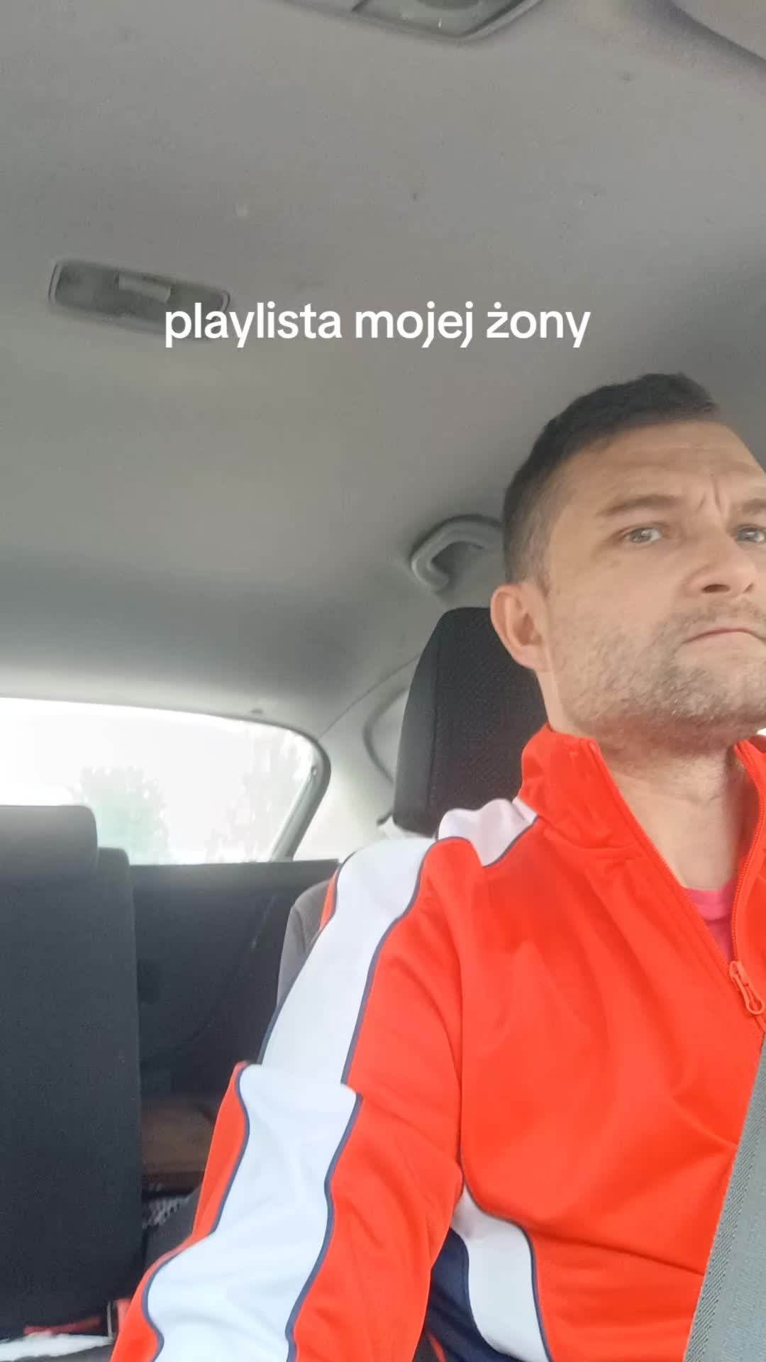 @crazyinventor