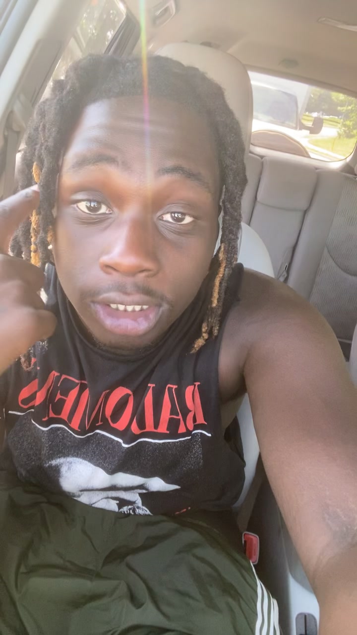 @Dri22thedon