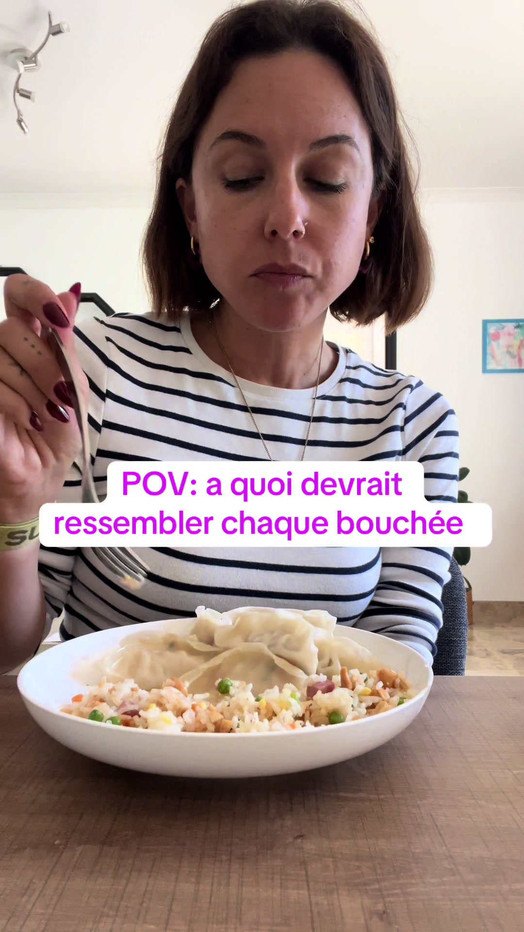 @Solenne Jeanjean