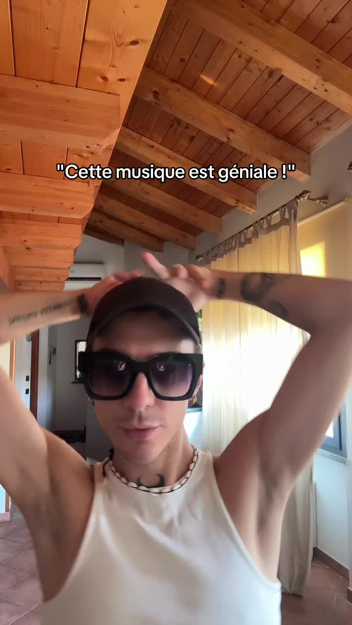 @Matteo Maio