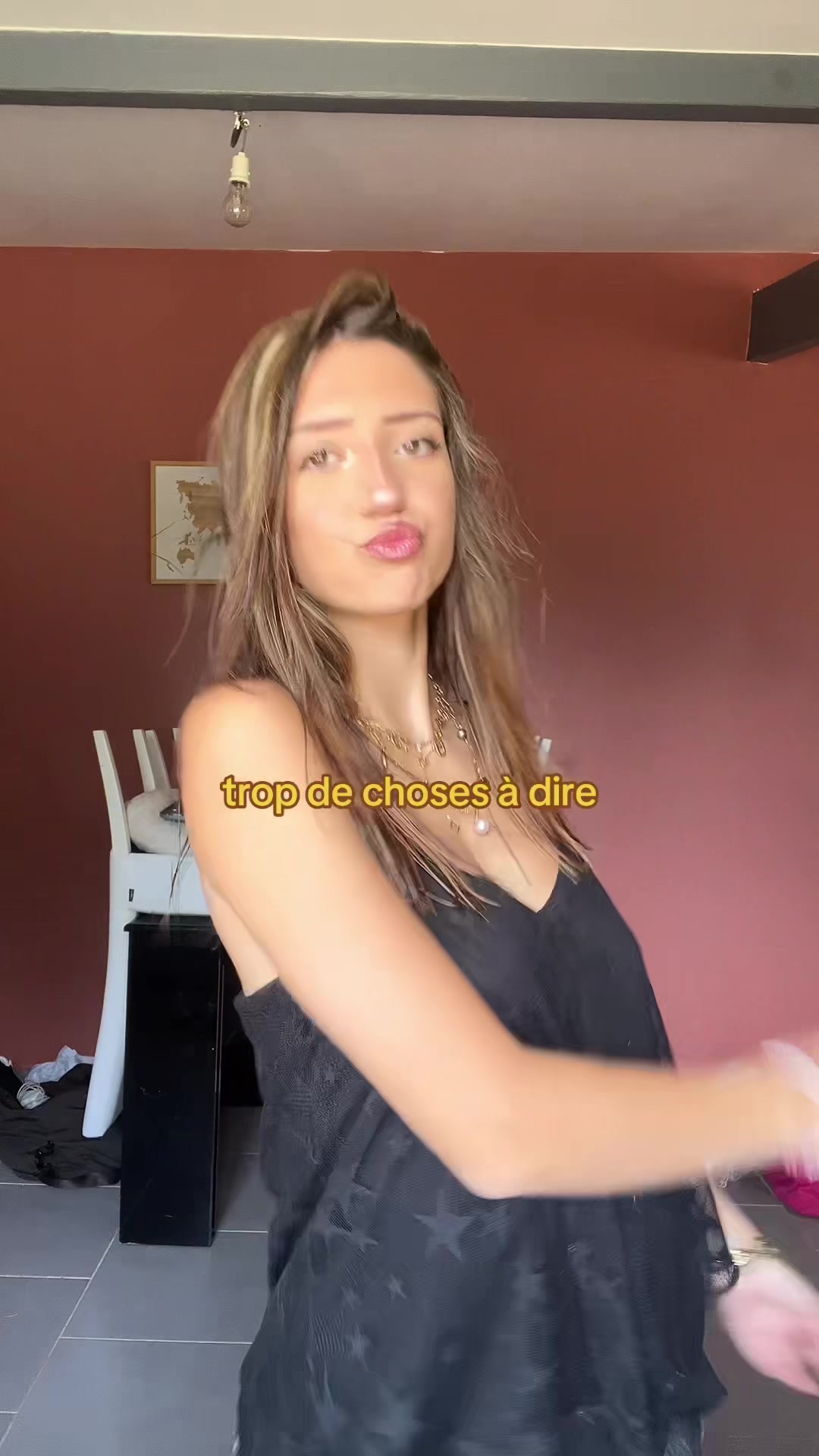 @❦NAÏA❦