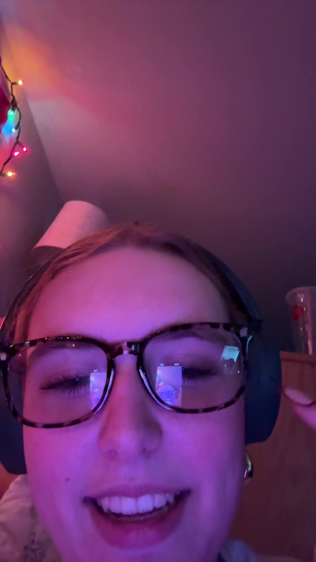 @kat ๐๏ธ๐จ๏ธ