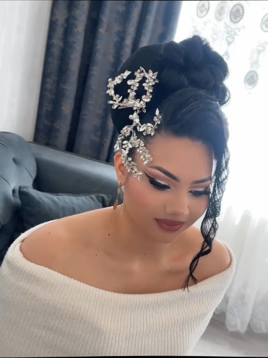 @Rüya_Rüzgyar ❤