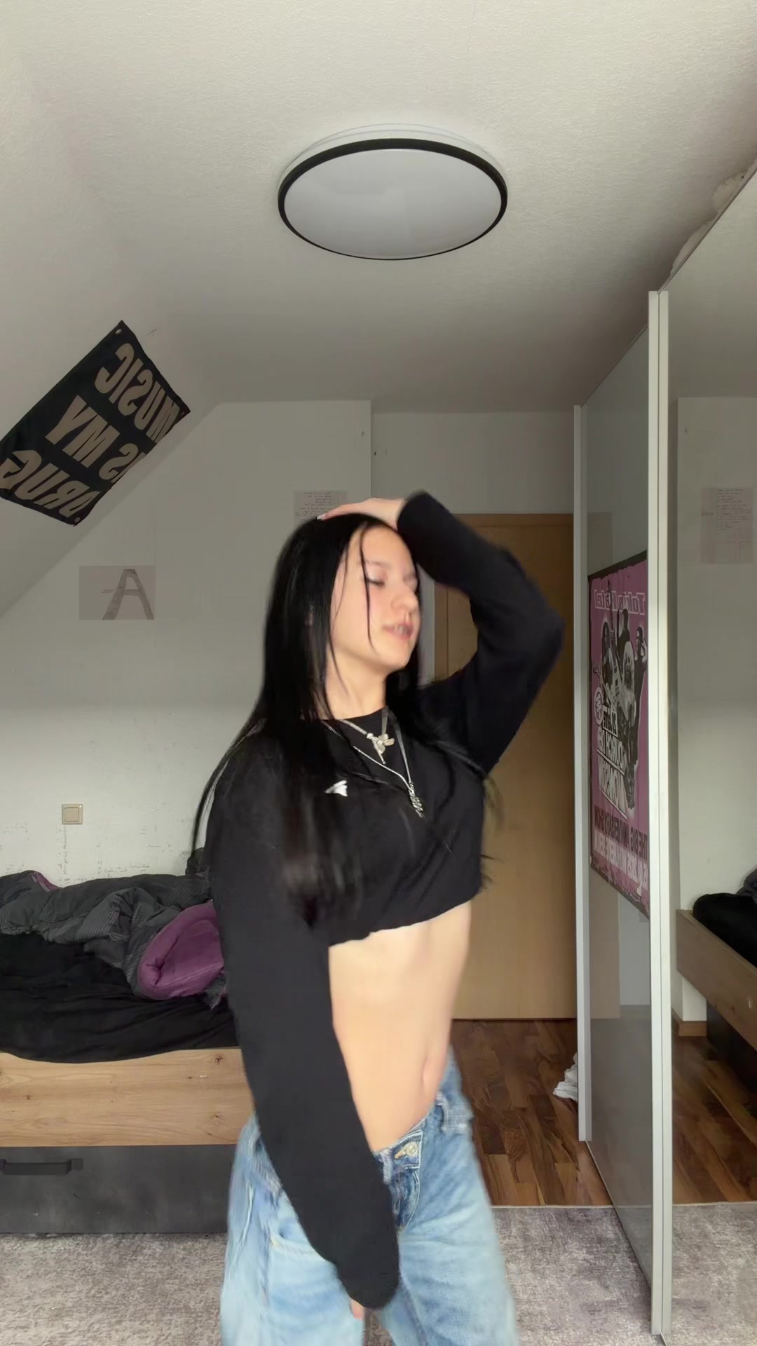 @LiLLifee. 丰