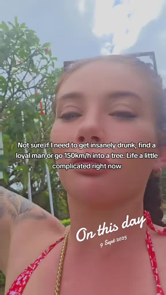 @ROWDY7