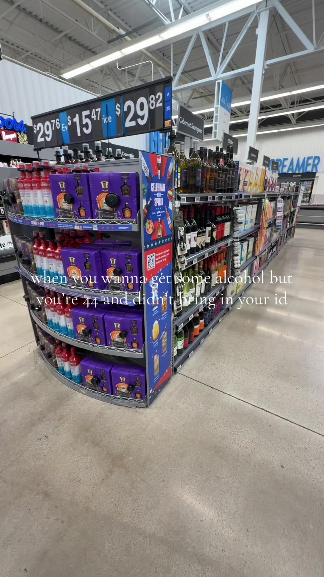 @kimpossible