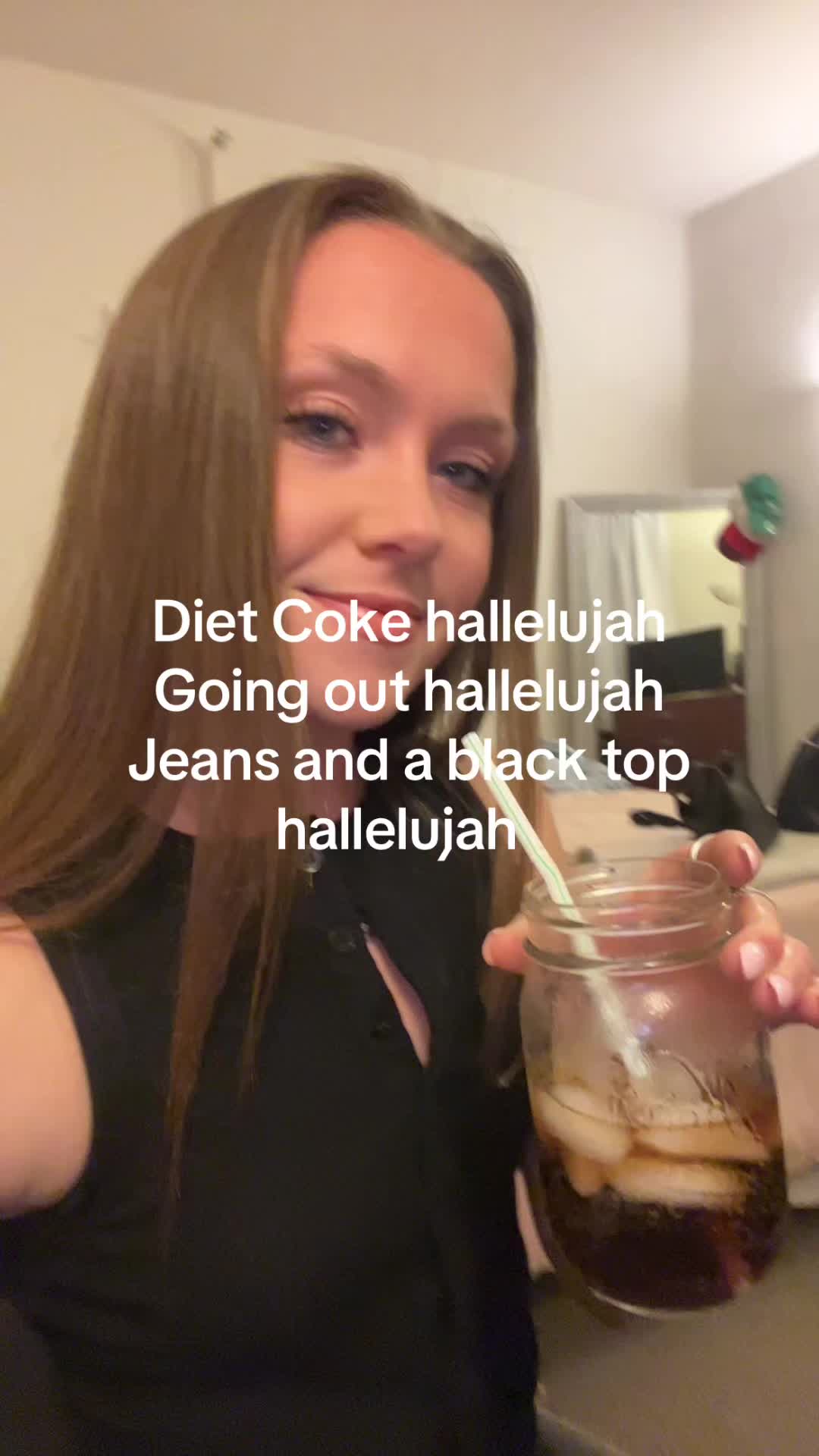 @hailey
