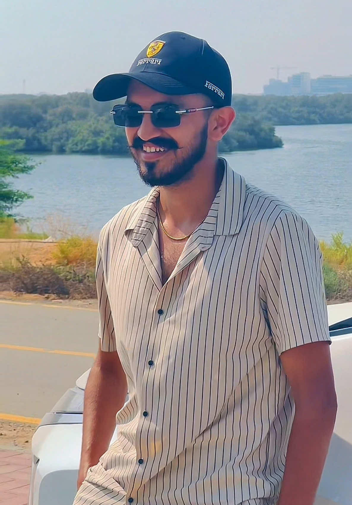 @Chaudhry Aleem🇵🇰🇦🇪