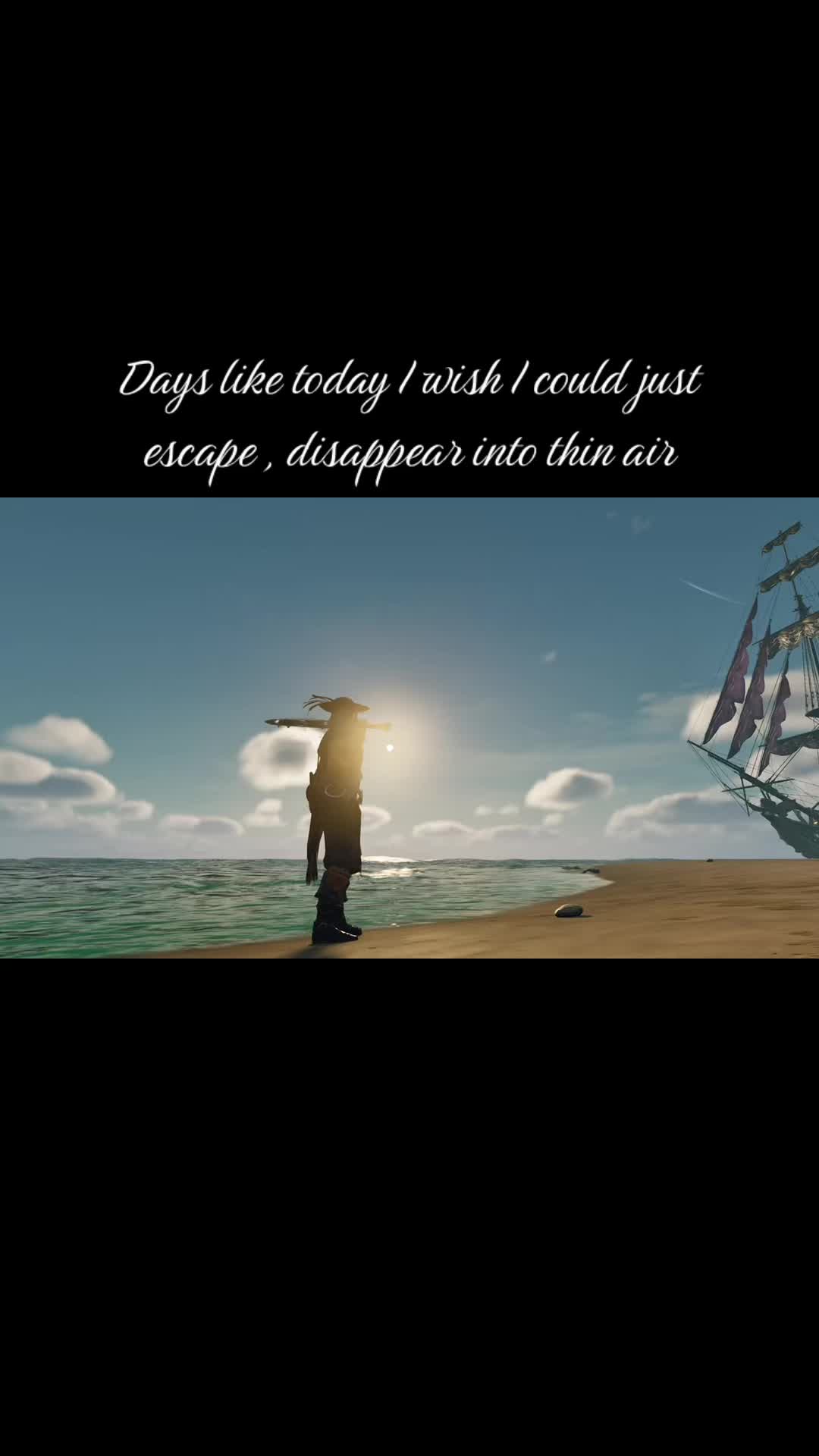 @_madeofscars_