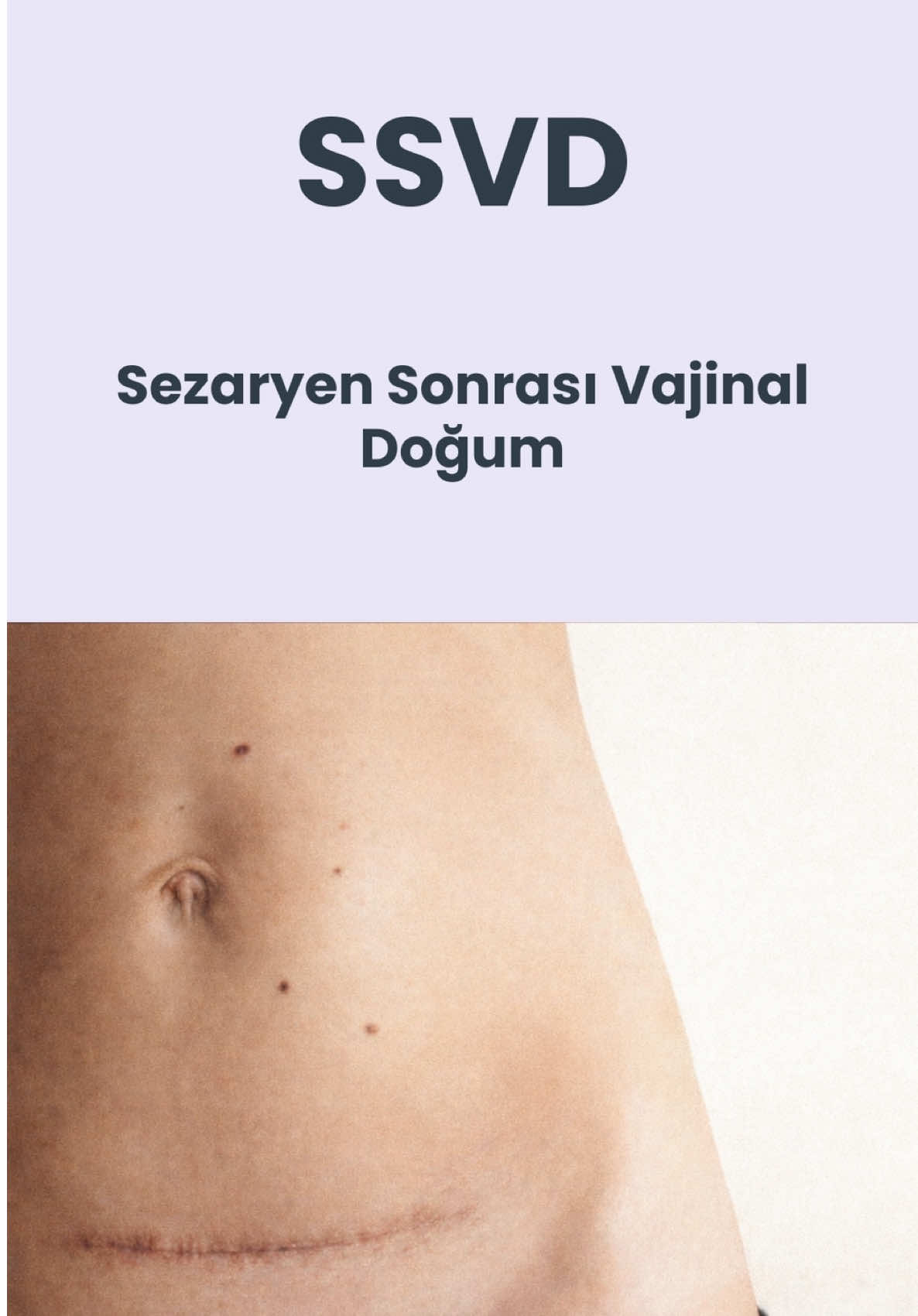 @yaseminn.ebe