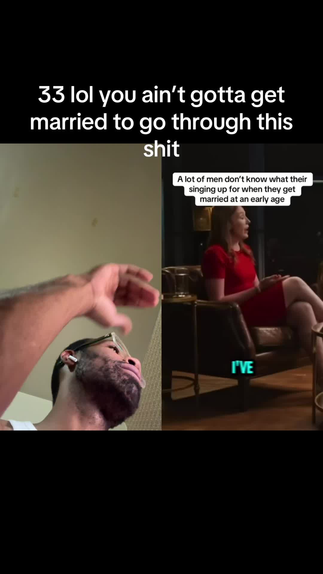 @Spokentruth