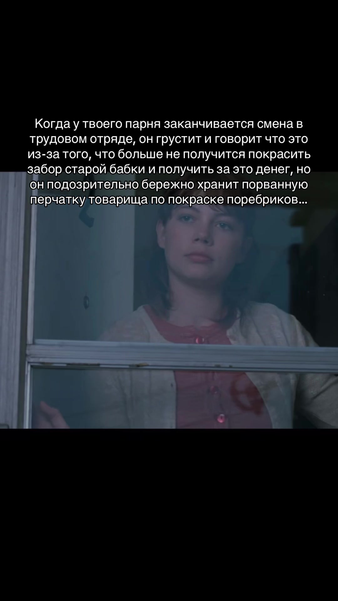 @пери🫐