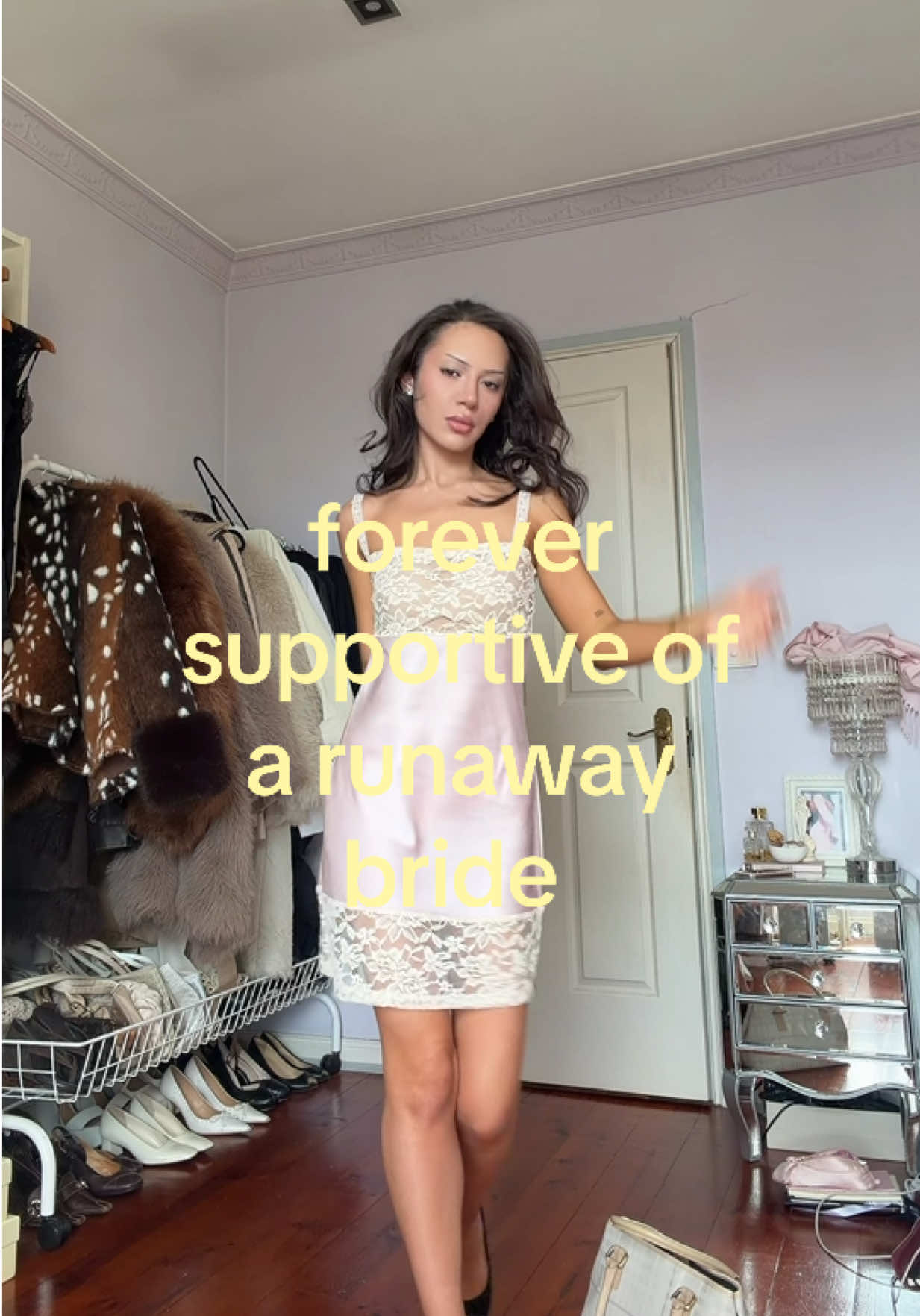 @mia anastasia ౨ৎ